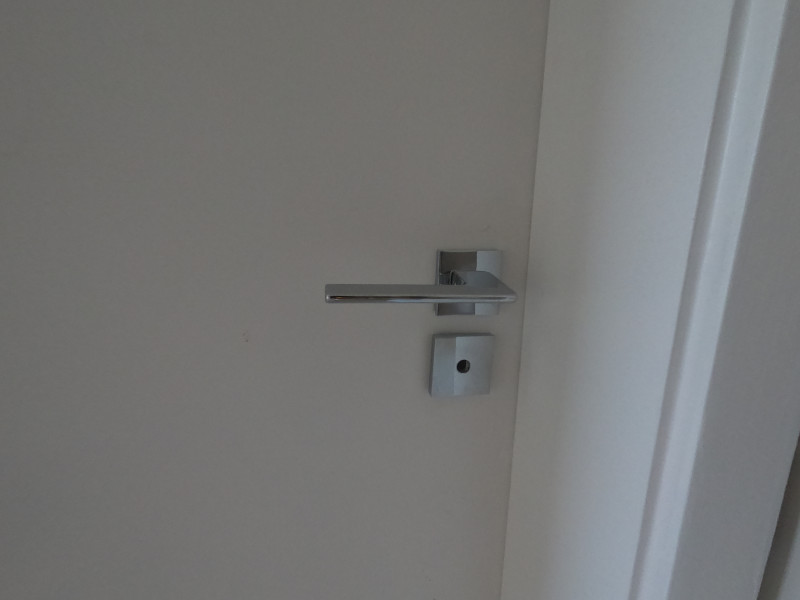Apartamento à venda Grajaú com 140m² e 3 quartos por R$ 650.000 - 29344170-gopr16671.JPG
