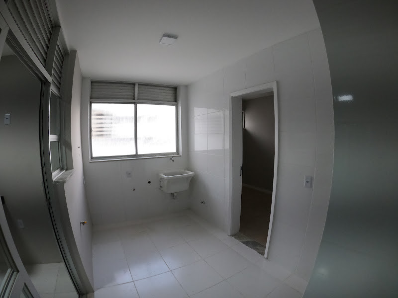 Apartamento à venda Grajaú com 140m² e 3 quartos por R$ 650.000 - 481792156-gopr1778.JPG