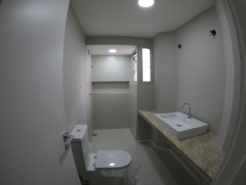 Apartamento à venda Grajaú com 140m² e 3 quartos por R$ 650.000 - 657751188-copia-de-gopr1784.JPG