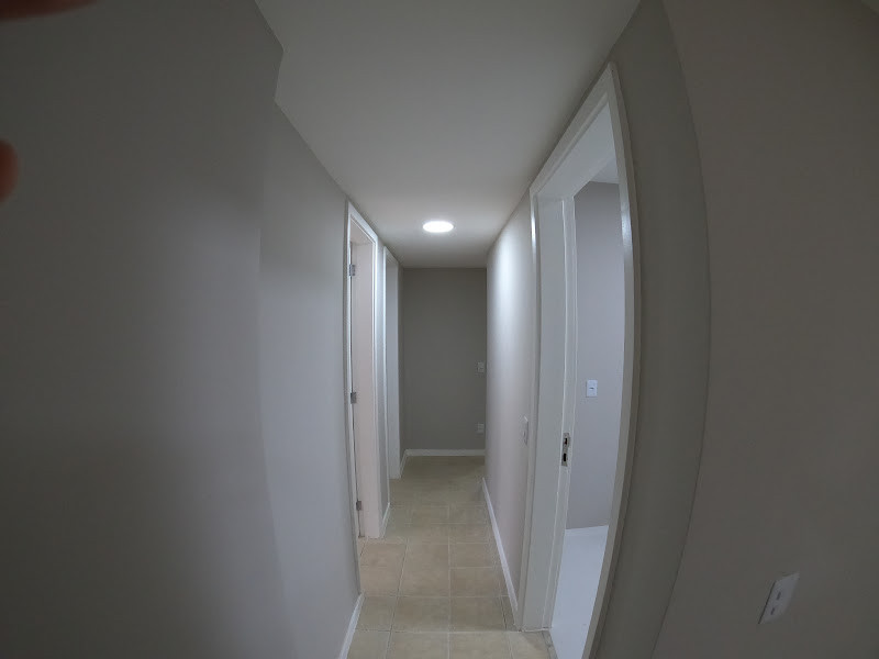 Apartamento à venda Grajaú com 140m² e 3 quartos por R$ 650.000 - 909947619-gopr1773.JPG
