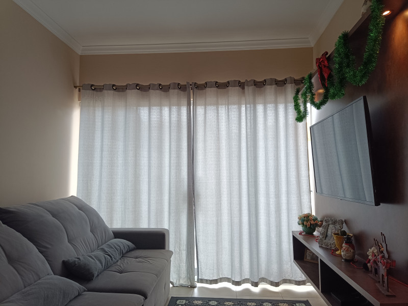 Casa à venda São Vicente com 100m² e 2 quartos por R$ 579.999 - 1098458274-img-20230131-112102.jpg