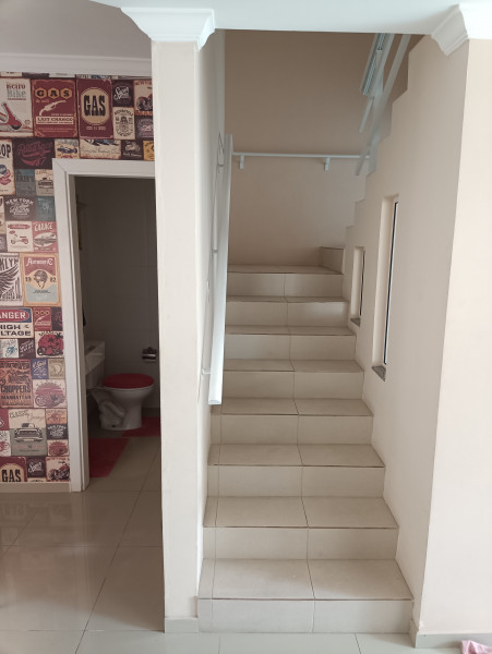 Casa à venda São Vicente com 100m² e 2 quartos por R$ 579.999 - 1203037865-img-20230131-124602.jpg