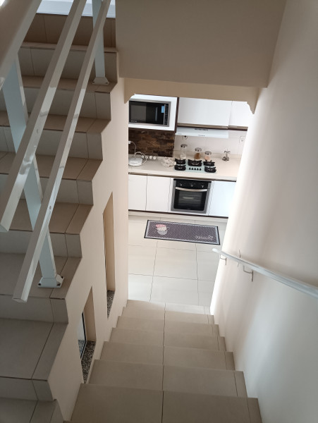 Casa à venda São Vicente com 100m² e 2 quartos por R$ 579.999 - 1657874617-img-20230131-124635.jpg