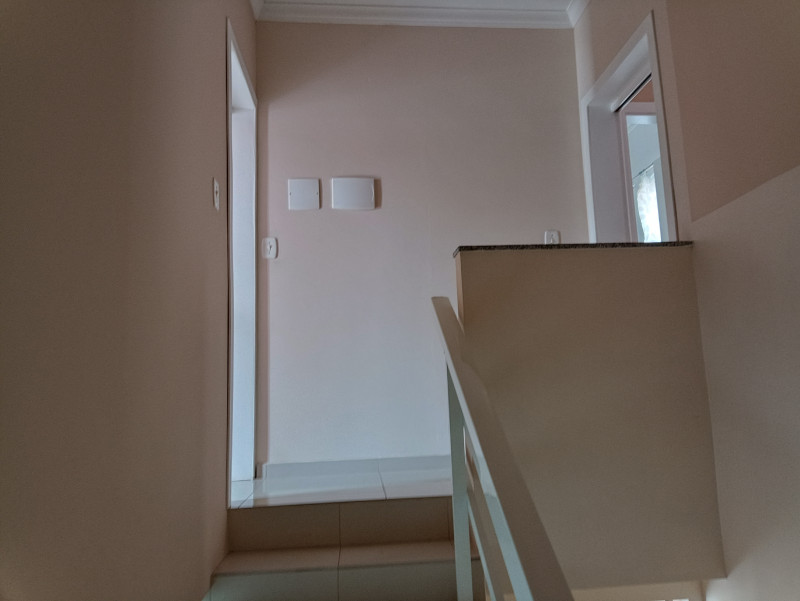 Casa à venda São Vicente com 100m² e 2 quartos por R$ 579.999 - 235395800-img-20230131-124645.jpg