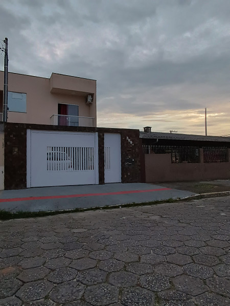 Casa à venda São Vicente com 100m² e 2 quartos por R$ 579.999 - 499594464-img-20230131-190845.jpg