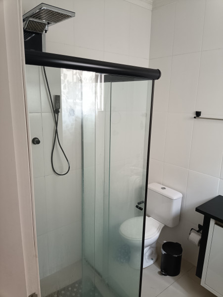 Casa à venda São Vicente com 100m² e 2 quartos por R$ 579.999 - 814664443-img-20230131-125325.jpg