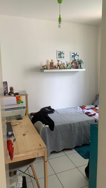 Apartamento à venda Indianópolis com 67m² e 3 quartos por R$ 260.000 - 1176422294-62bd6791-c304-4305-bfc5-2b6005c0e301.jpeg