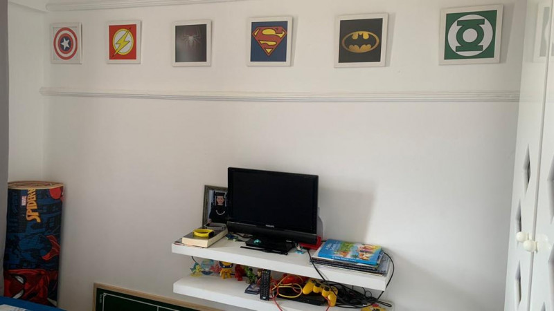 Apartamento à venda Indianópolis com 67m² e 3 quartos por R$ 260.000 - 1402975769-b1857e53-208e-4144-b511-3134925929cd.jpeg
