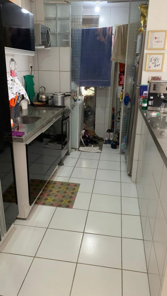 Apartamento à venda Indianópolis com 67m² e 3 quartos por R$ 260.000 - 1618470239-6f6fa9e4-34ea-425c-b078-3240dc0f89c1.jpeg