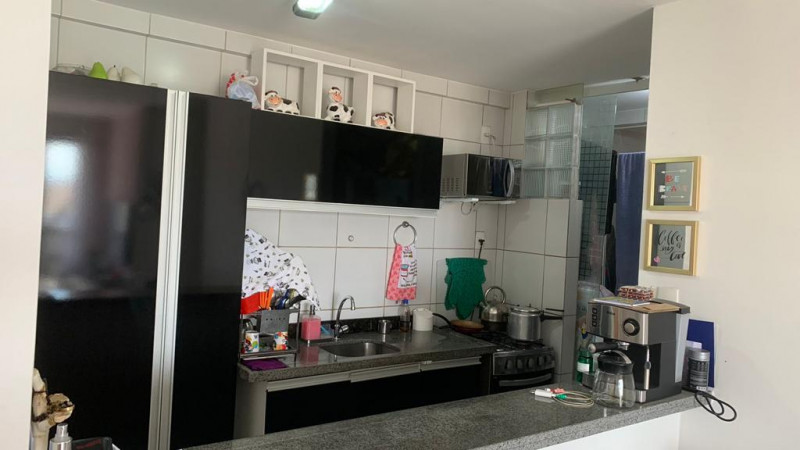 Apartamento à venda Indianópolis com 67m² e 3 quartos por R$ 260.000 - 1801965669-f92555d9-a686-4892-9038-233e676f6352.jpeg