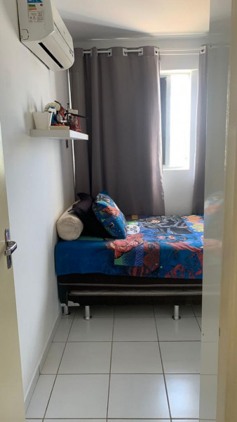 Apartamento à venda Indianópolis com 67m² e 3 quartos por R$ 260.000 - 2053791707-87444439-4210-4078-b4e2-689e08573c25.jpeg