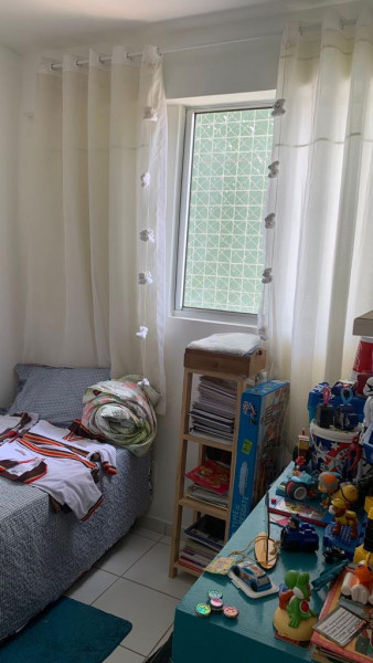Apartamento à venda Indianópolis com 67m² e 3 quartos por R$ 260.000 - 2108647692-a5d8d123-d35a-49f1-8cf6-92a6c4e75df1.jpeg