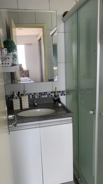 Apartamento à venda Indianópolis com 67m² e 3 quartos por R$ 260.000 - 255449952-604c0d8f-c52b-40a7-99c8-f70b2e66f4dd.jpeg