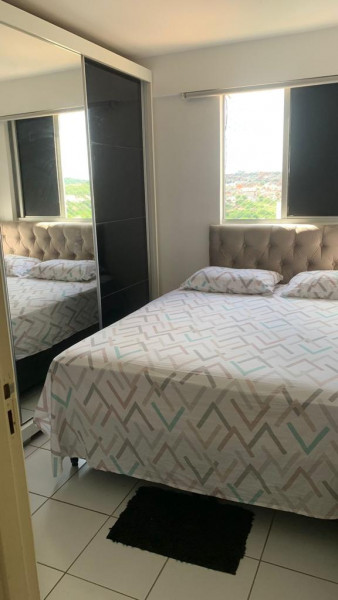 Apartamento à venda Indianópolis com 67m² e 3 quartos por R$ 260.000 - 266120875-04613369-5705-48f4-8fd2-a0b0cdfbee1f.jpeg