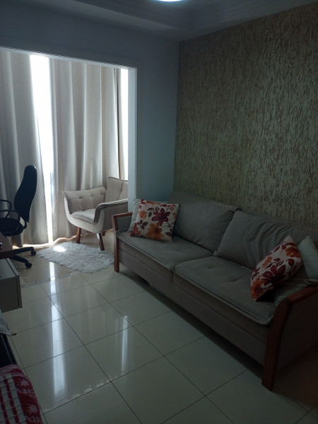 Apartamento à venda Jardim Camburi com 65m² e 2 quartos por R$ 390.000 - 1375592254-img-20230427-114026-828.jpg