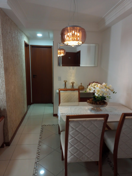 Apartamento à venda Jardim Camburi com 65m² e 2 quartos por R$ 390.000 - 262802911-img-20230427-114032-799.jpg