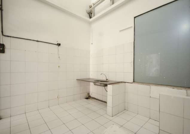 imóvel com 900m²