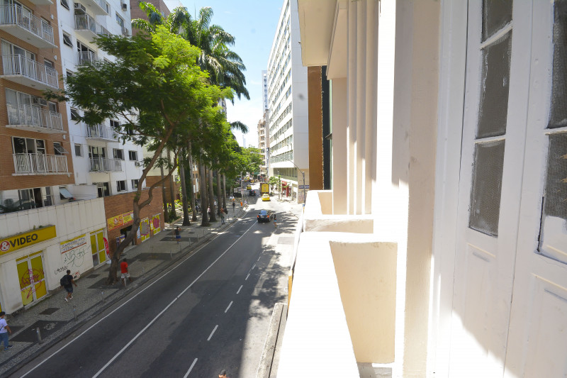 Comercial à venda Centro com 900m² e 1 quarto por R$ 4.100.000 - 1143941071-dsc-2872.JPG