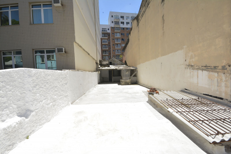 Comercial à venda Centro com 900m² e 1 quarto por R$ 4.100.000 - 1228696127-dsc-2867.JPG