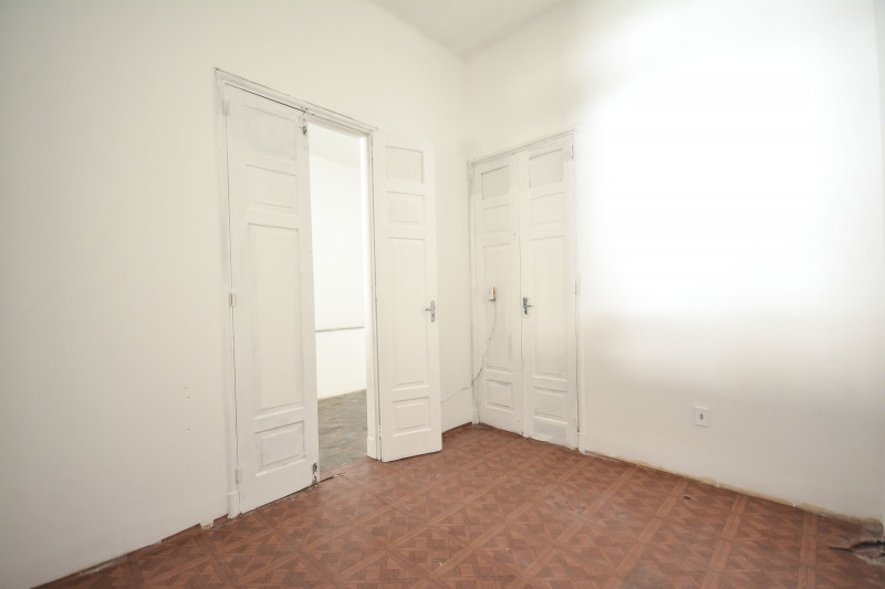 Comercial à venda Centro com 900m² e 1 quarto por R$ 4.100.000 - 1445674541-dsc-2839.JPG