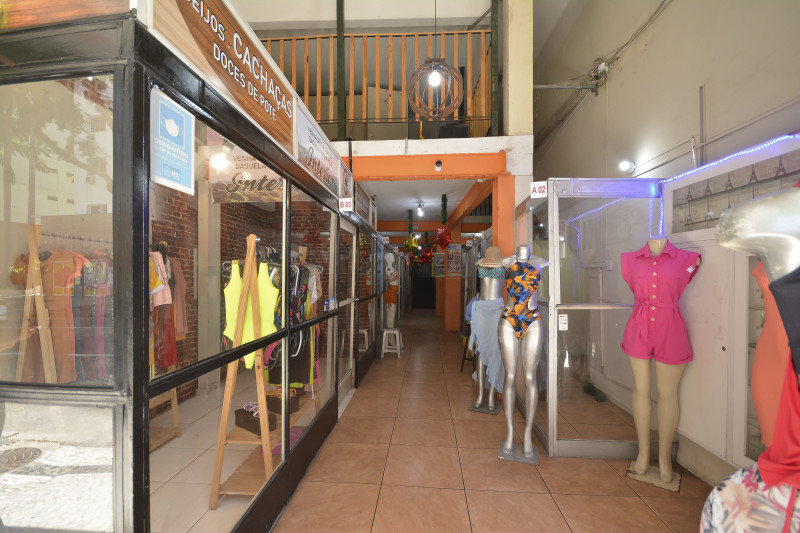 Comercial à venda Centro com 900m² e 1 quarto por R$ 4.100.000 - 1986181967-dsc-2884.JPG