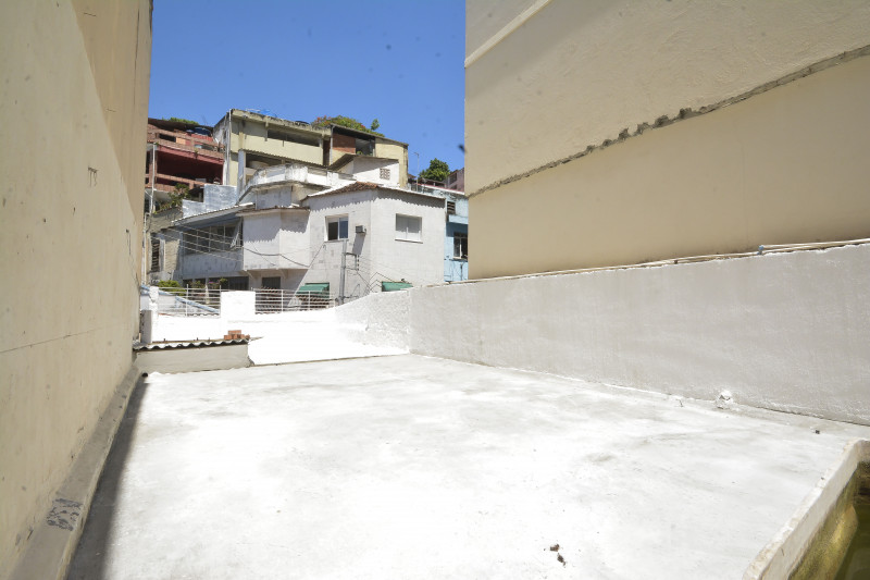 Comercial à venda Centro com 900m² e 1 quarto por R$ 4.100.000 - 606862708-dsc-2866.JPG