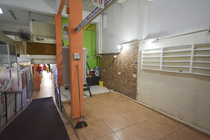 Comercial à venda Centro com 900m² e 1 quarto por R$ 4.100.000 - 77880518-dsc-2879.JPG