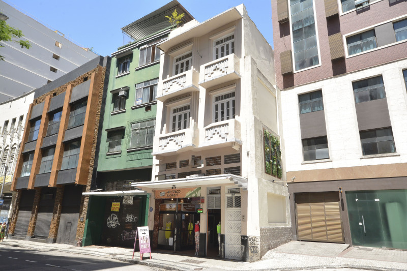 Comercial à venda Centro com 900m² e 1 quarto por R$ 4.100.000 - 802001436-dsc-2894.JPG