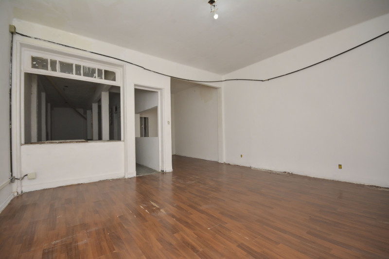 Comercial à venda Centro com 900m² e 1 quarto por R$ 4.100.000 - 82208239-dsc-2792.JPG