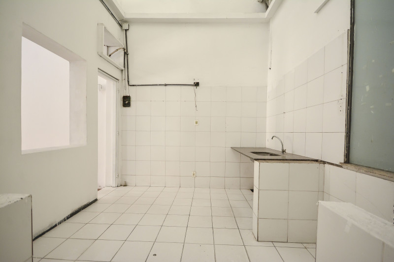 Comercial à venda Centro com 900m² e 1 quarto por R$ 4.100.000 - 999769847-dsc-2830.JPG