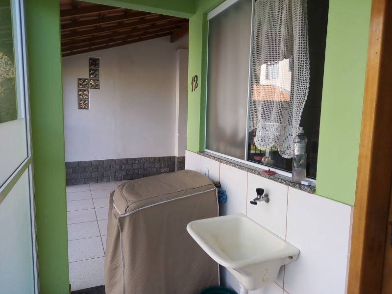 Casa à venda Vila Suissa com 111m² e 2 quartos por R$ 370.000 - 1140084173-img-20210211-082507-687.jpg