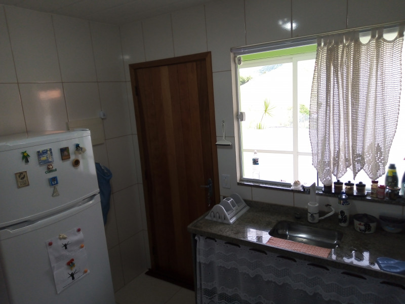 Casa à venda Vila Suissa com 111m² e 2 quartos por R$ 370.000 - 1336180138-img-20210211-085131-893.jpg