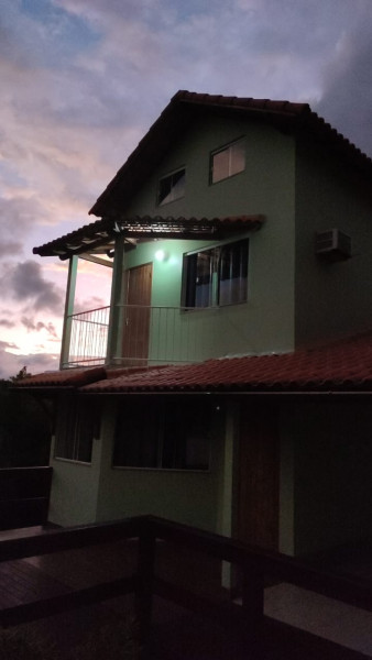 Casa à venda Vila Suissa com 111m² e 2 quartos por R$ 370.000 - 1351868240-img-20230127-wa0121.jpg