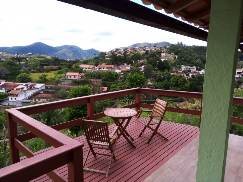 Casa à venda Vila Suissa com 111m² e 2 quartos por R$ 370.000 - 1359583801-img-20210211-090641-521.jpg
