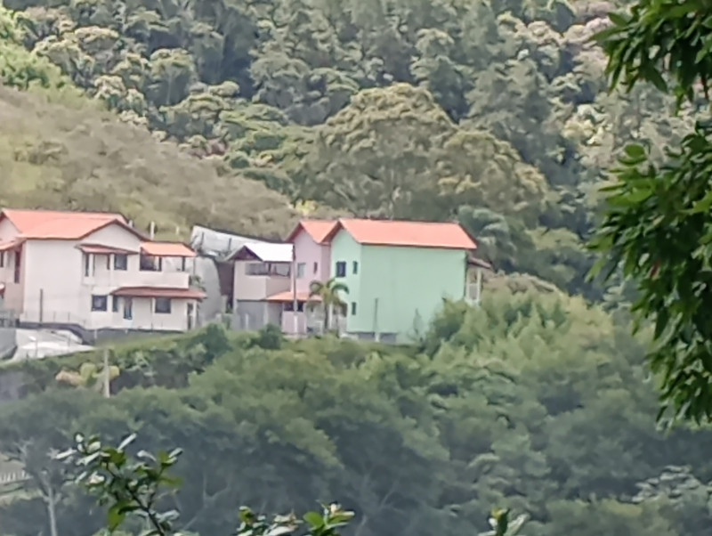Casa à venda Vila Suissa com 111m² e 2 quartos por R$ 370.000 - 1411241230-img-20230422-115035855-mfnr.jpg