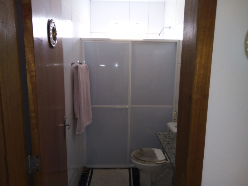 Casa à venda Vila Suissa com 111m² e 2 quartos por R$ 370.000 - 1451013884-img-20210211-092740-151.jpg