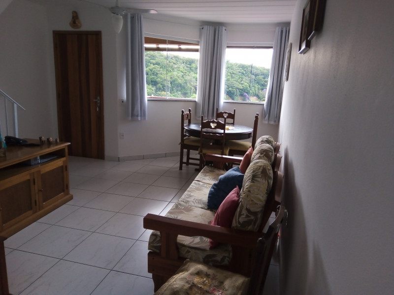 Casa à venda Vila Suissa com 111m² e 2 quartos por R$ 370.000 - 1507535436-img-20210211-085519-323.jpg