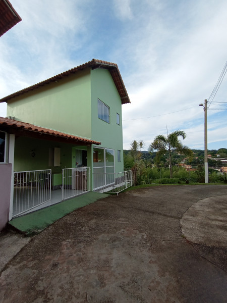 Casa à venda Vila Suissa com 111m² e 2 quartos por R$ 370.000 - 1652636860-img-20230401-073241894-mfnr.jpg