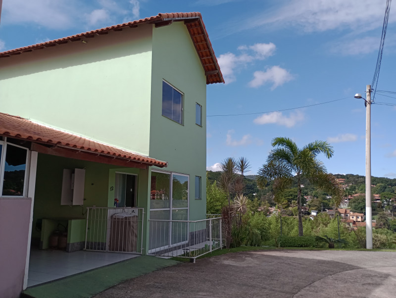 Casa à venda Vila Suissa com 111m² e 2 quartos por R$ 370.000 - 2023935240-img-20230422-093102734-mfnr.jpg