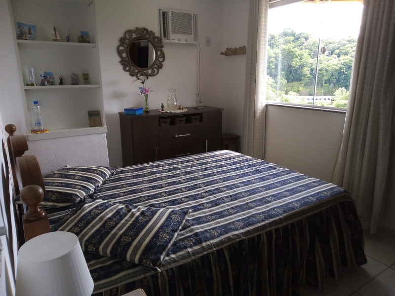 Casa à venda Vila Suissa com 111m² e 2 quartos por R$ 370.000 - 2120209704-img-20210211-091501-117.jpg