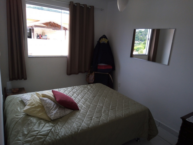 Casa à venda Vila Suissa com 111m² e 2 quartos por R$ 370.000 - 638402496-img-20210211-092124-892.jpg