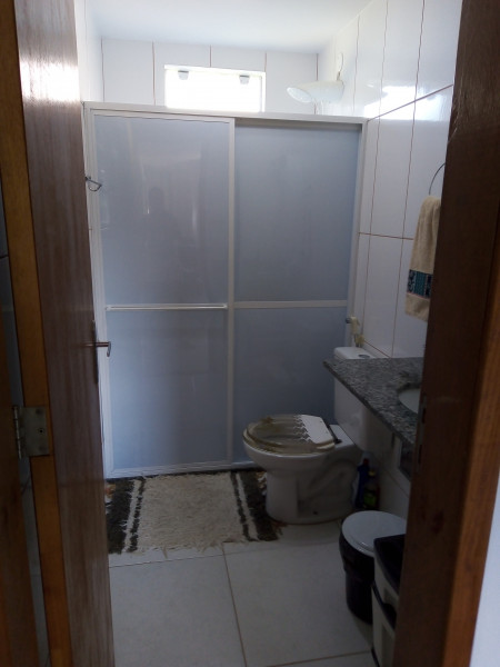 Casa à venda Vila Suissa com 111m² e 2 quartos por R$ 370.000 - 639468808-img-20210211-083029-573.jpg