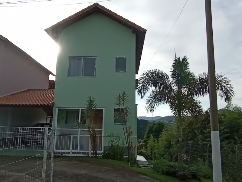 Casa à venda Vila Suissa com 111m² e 2 quartos por R$ 370.000 - 847635335-img-20230401-073156414.jpg