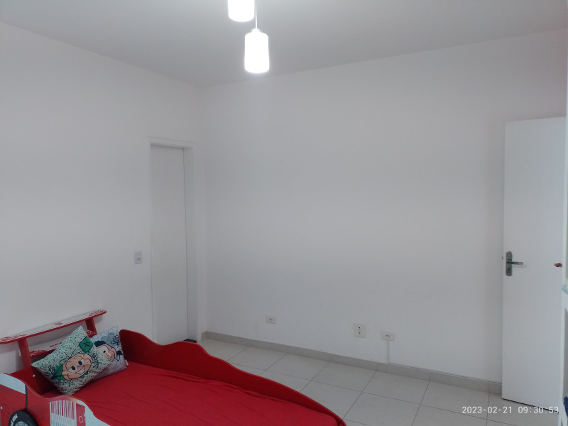 Casa à venda Vila Matilde com 133m² e 3 quartos por R$ 790.000 - 1345516623-img-20230221-093052.jpg