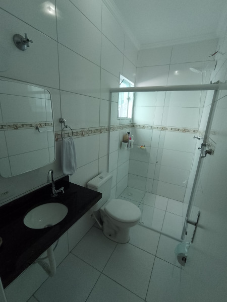 Casa à venda Vila Matilde com 133m² e 3 quartos por R$ 790.000 - 1590721019-img-20230221-143103.jpg