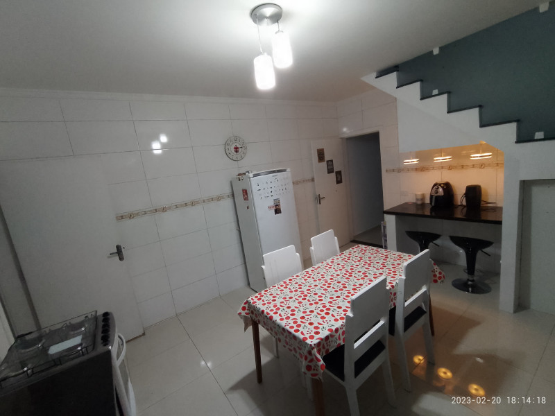 Casa à venda Vila Matilde com 133m² e 3 quartos por R$ 790.000 - 1724337959-img-20230220-181417.jpg