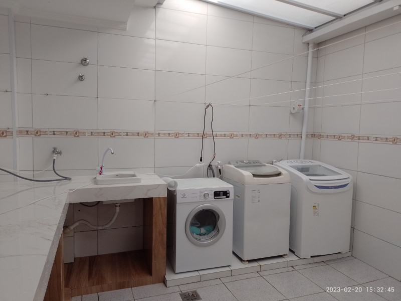 Casa à venda Vila Matilde com 133m² e 3 quartos por R$ 790.000 - 537404201-img-20230220-153244.jpg