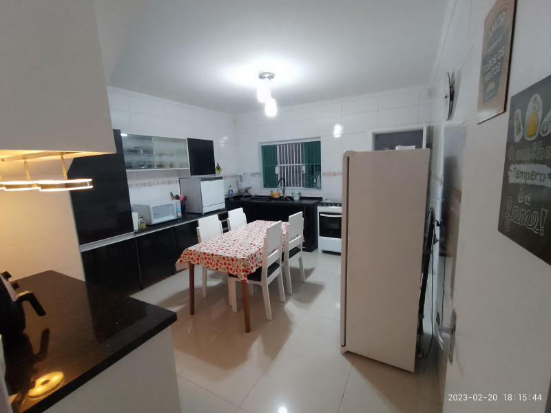 Casa à venda Vila Matilde com 133m² e 3 quartos por R$ 790.000 - 555076431-img-20230220-181544.jpg