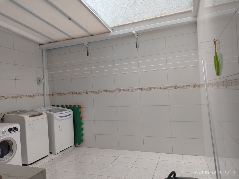 Casa à venda Vila Matilde com 133m² e 3 quartos por R$ 790.000 - 936889906-img-20230220-164811.jpg