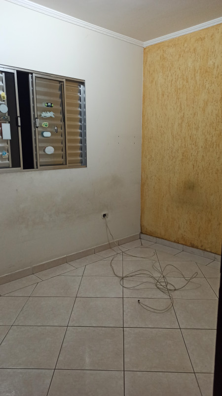 Apartamento para alugar Jardim Joana D'arc com 50m² e 1 quarto por R$ 800 - 1002242973-img-20220613-190225.jpg